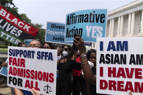 6/45 hearing today|Reactions and Highlights of the Supreme Court Decision on .